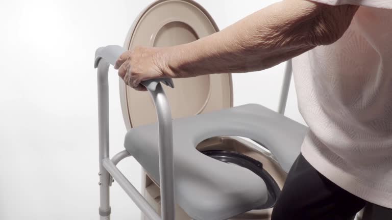 Best Portable Restroom Setup and Delivery  in Martinsville, VA