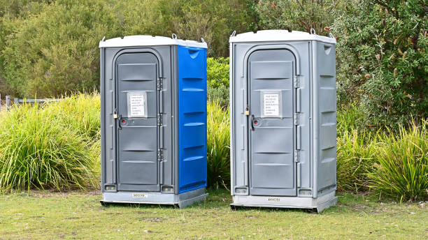 Best Event Portable Toilet Rental  in Martinsville, VA
